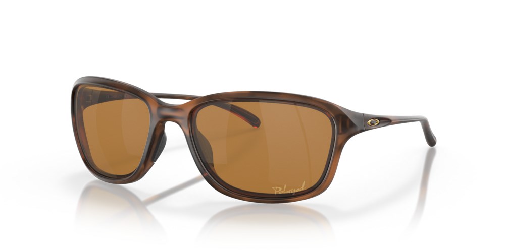 Vormen Overeenkomend Vaag Oakley Sunglasses Best Deals - Oakley Online Shop